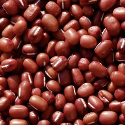红豆 1磅 Red Bean