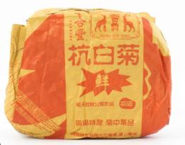 杭白菊 16oz Chrysanthemum