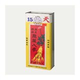 韩国 高丽参 (1磅) Korean Ginseng​​​