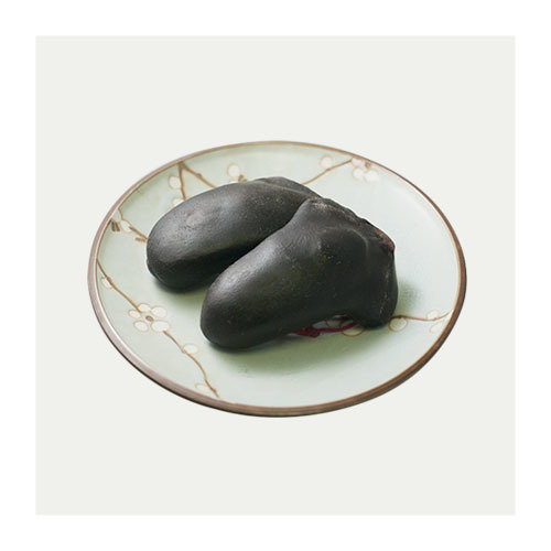 Y 鹿尾巴（每两）