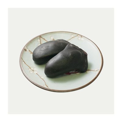 鹿尾巴（每两）