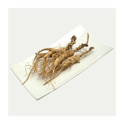 中国 长白山 野山参 (每两) China Ginseng