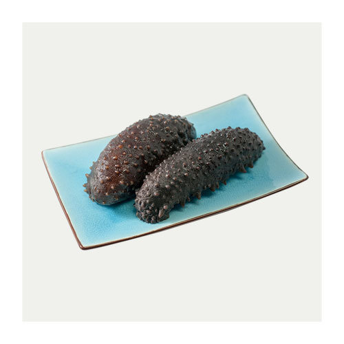 特級黑刺參 (1磅)