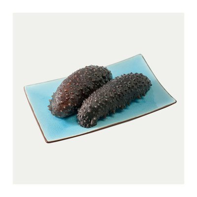 特級黑刺參 (1磅)