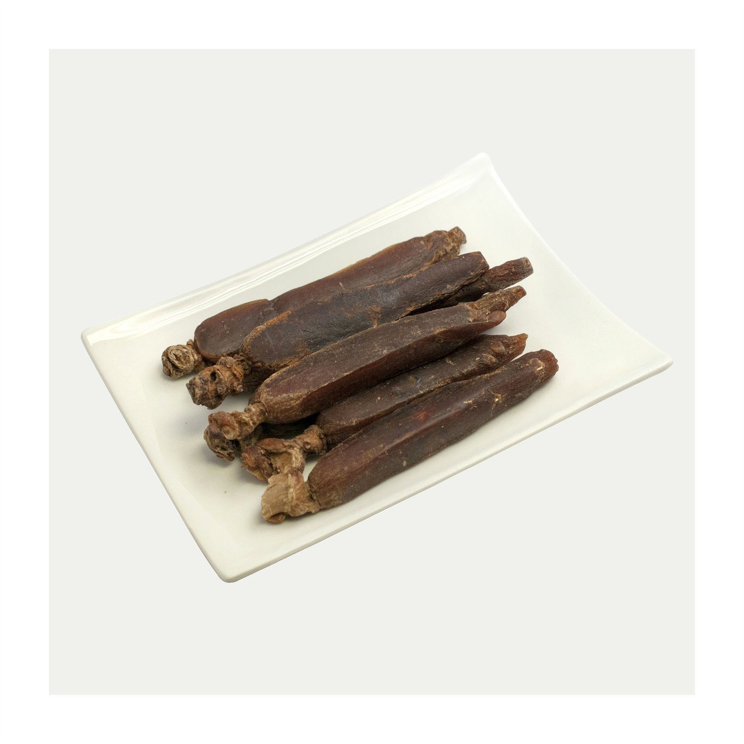 珍品 红参 (每两) Premium Red Ginseng