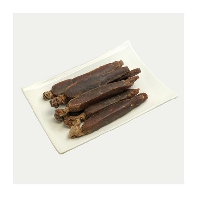 珍品 红参 (每两) Premium Red Ginseng