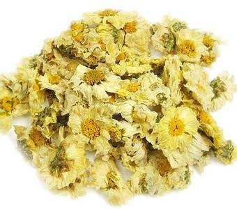 杭白菊 14.5oz