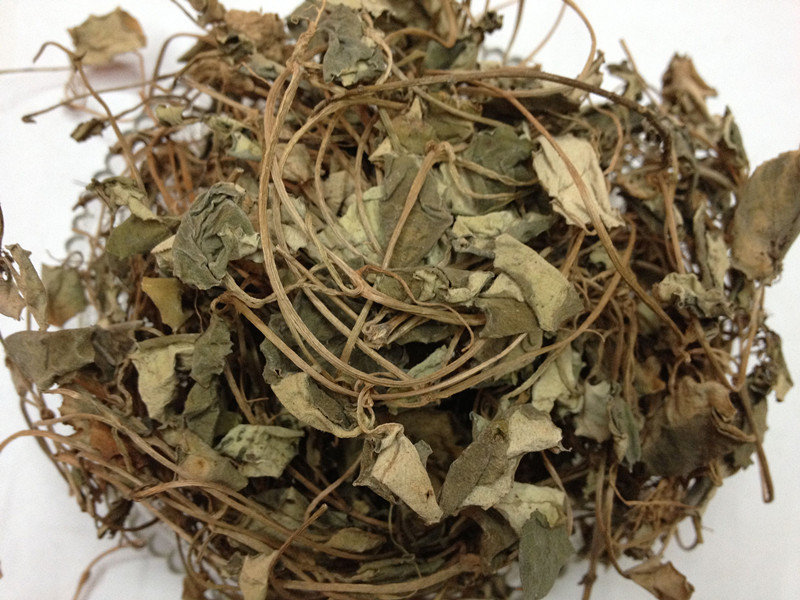 金钱草 1磅