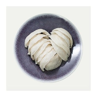 上等滋补