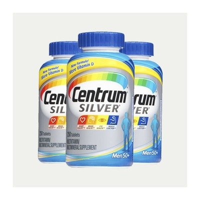 Centrum