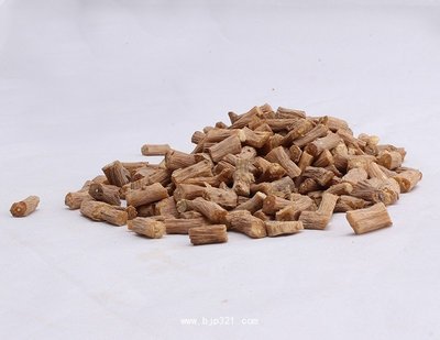 川牛膝 1磅