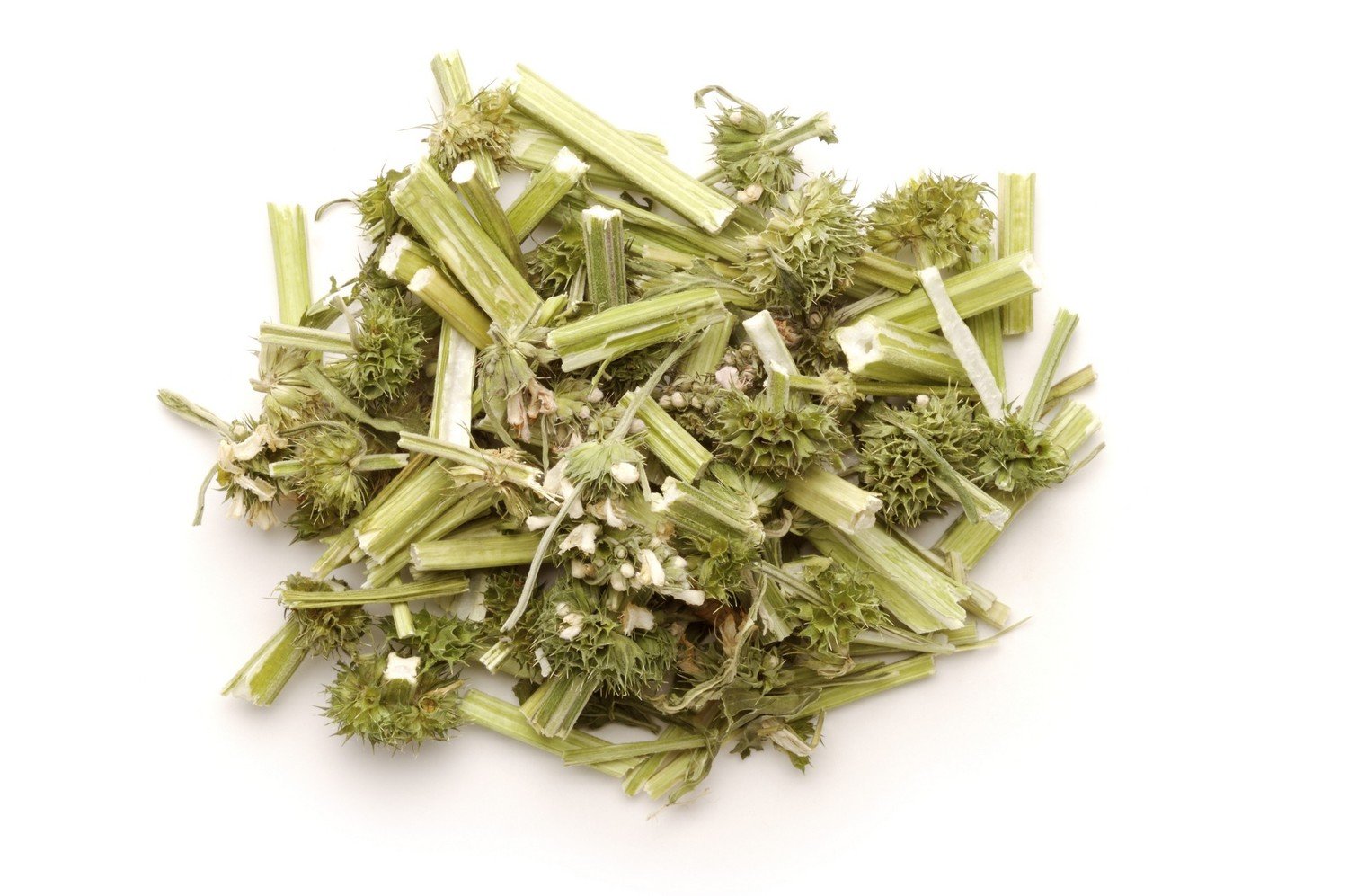 益母草 1磅