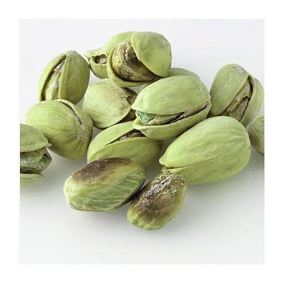 土耳其开心果 Turkey Pistachio 1磅