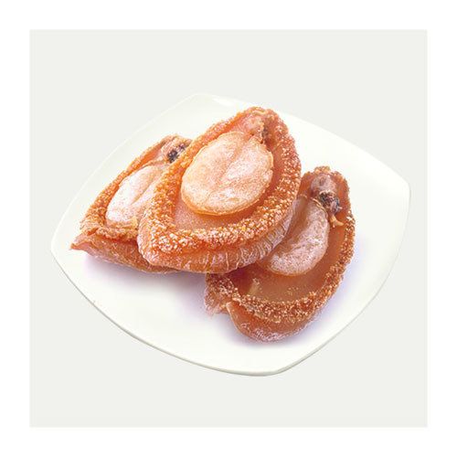 Premium Japanese Kippin Abalone 1 lb