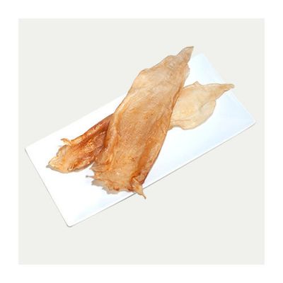 Premium Yellow Fish Maw 1 lb
