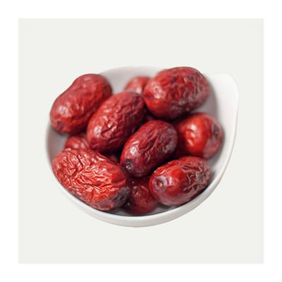 Red Dates / Chinese Jujube Hong Zao 1 lb