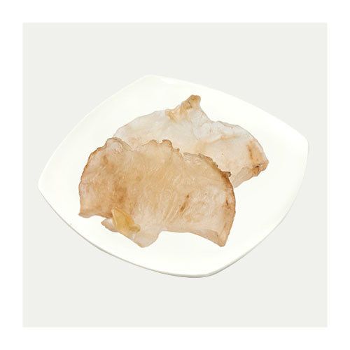 Butterfly Fish Maw Large 1 lb