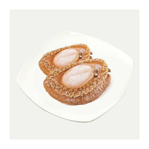 Australian Abalone 1 lb