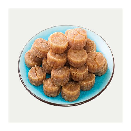 Dried Scallops Extra Large 1 lb