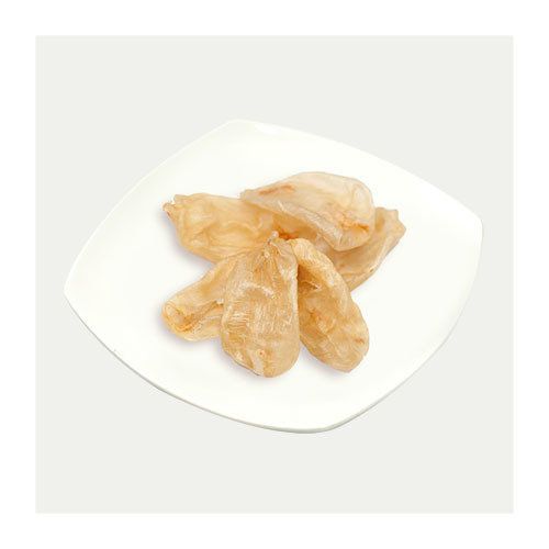 Butterfly Fish Maw Small 1 lb