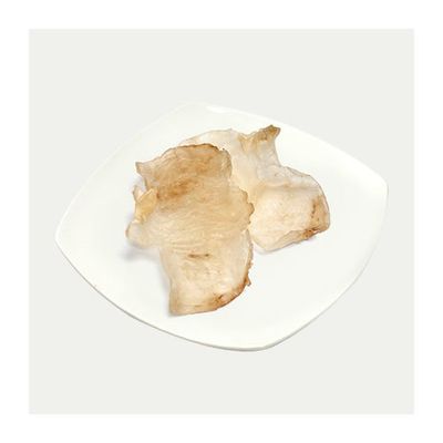 Butterfly Fish Maw Medium 1 lb