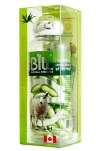 胎盘素 芦荟 维生素