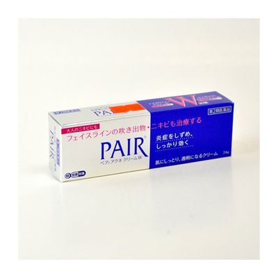 PAIR Acne Cream 14 g