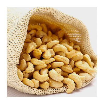 Raw Cashew 1 lb