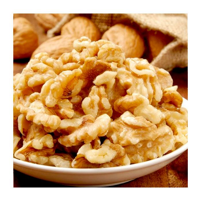 Walnuts 1 lb