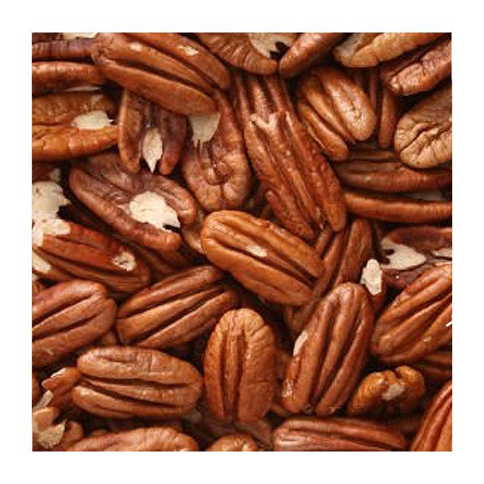 Mexican Pecans 1 lb