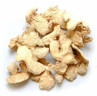 干姜 1磅