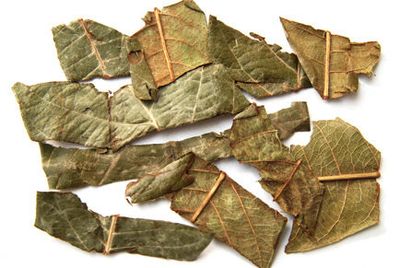 枇杷叶 1磅