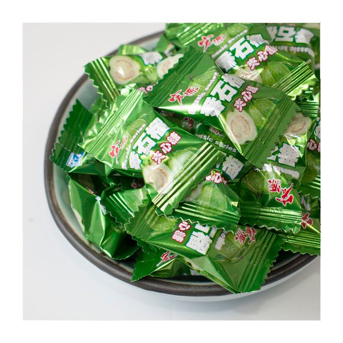 Guava Candy 1 lb