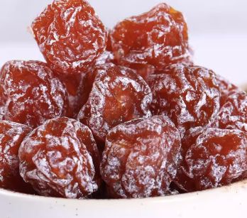 Lover's Plum Qing Ren Mei 1 lb