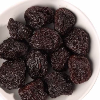 Dried Plum Li Gan 1 lb
