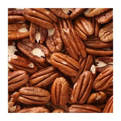 Mexican Pecans 1 lb