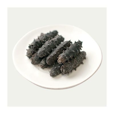 Top-Grade Large Japanese Liao Sea Cucumber 1 lb