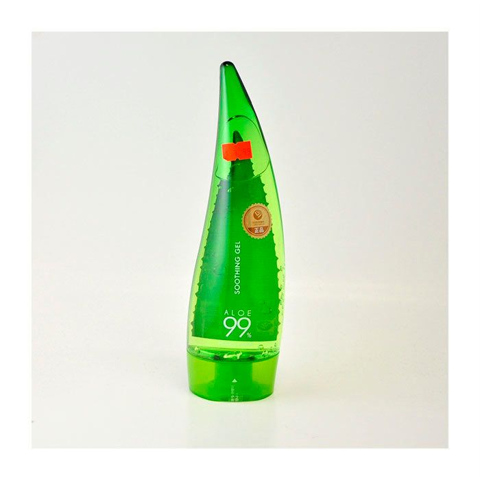 HOLIKA 99% Aloe Vera Gel 250 ml