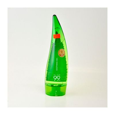 HOLIKA 99% Aloe Vera Gel 250 ml