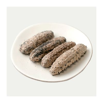 Mexican Sea Cucumber Large 1 lb