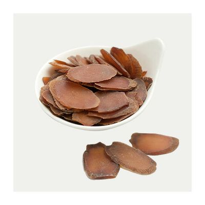Red Ginseng Slices 1 Liang 37.5g
