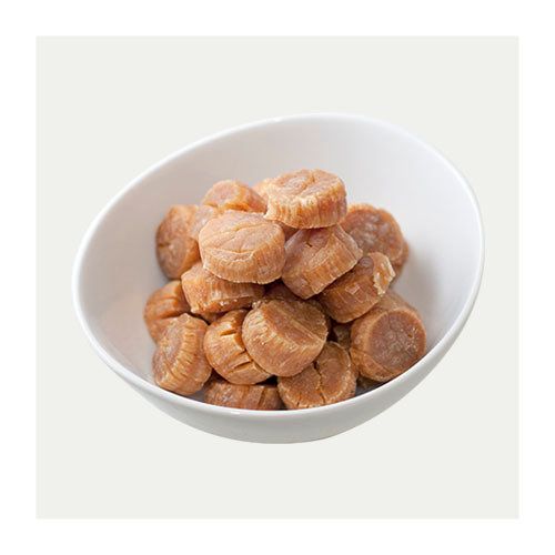 Japanese Dried Scallops Large 1 lb