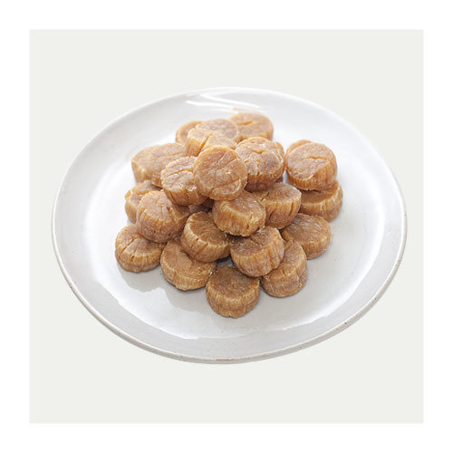 Small Scallops (1lb)