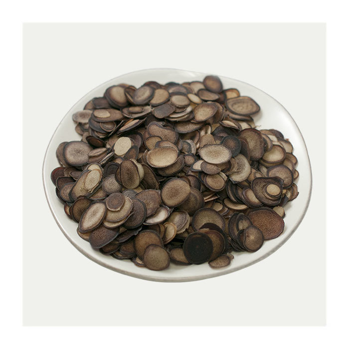 鹿茸切片 小片（每两）