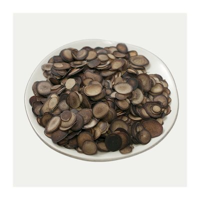 鹿茸切片 小片（每两）