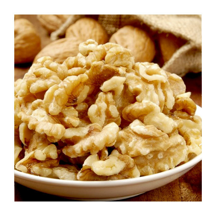 N Walnuts 1lb