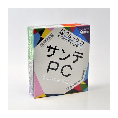 Sante PC
