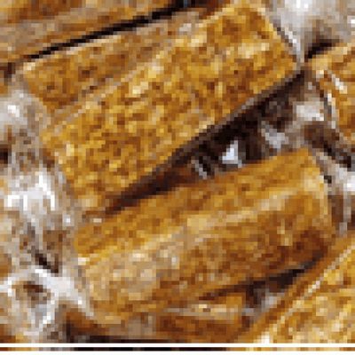 Sesame Candy 1 lb