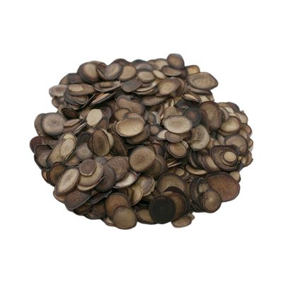 鹿茸切片 小片 1两