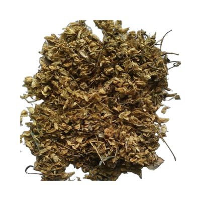槐花 1磅